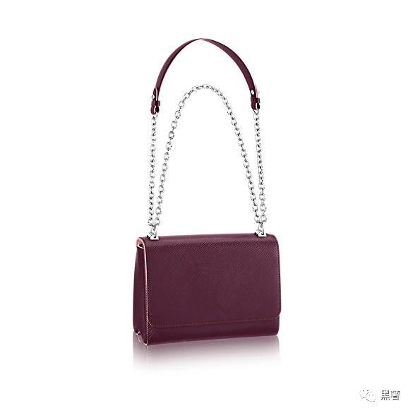 lvchanelgucci捡漏专场,lvchanelgucci哪个高档