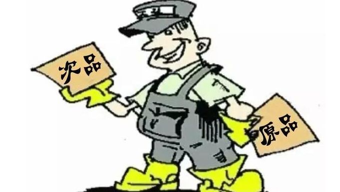 装修被骗的16个套路,家装行业猫腻全集