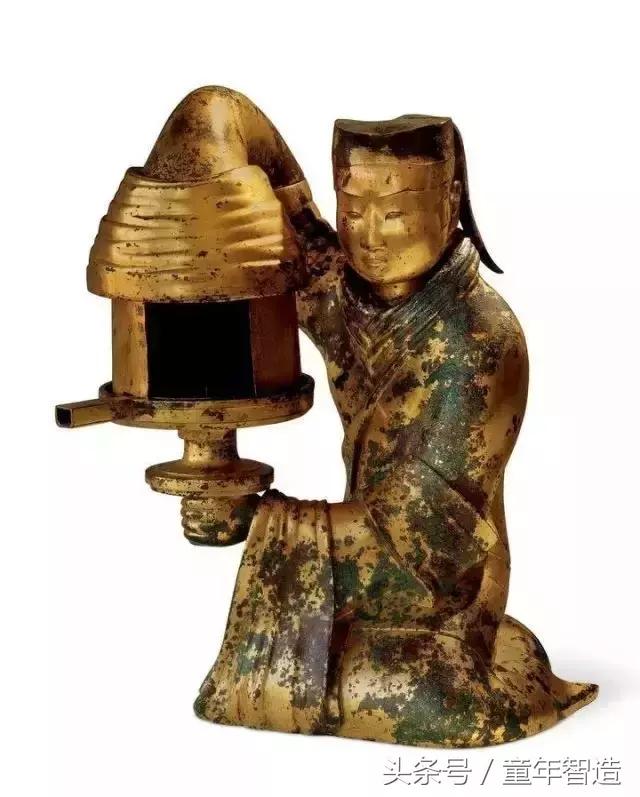 值得带孩子去看的画展,全球最值得看的20个展览