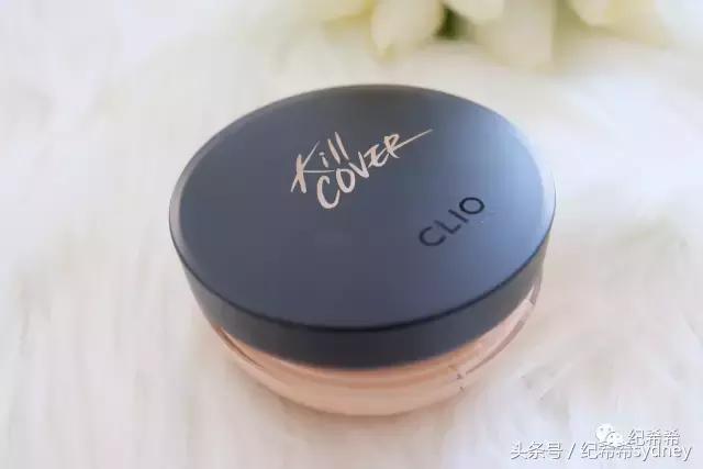 粉底气垫推荐学生平价油皮,测评气垫粉底的油皮博主