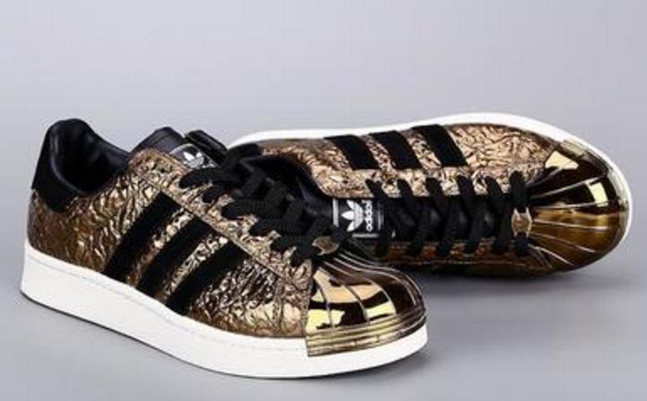 贝壳头百搭板鞋,贝壳头男鞋百搭