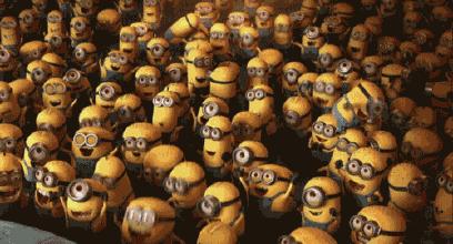 国庆节兰州好玩又便宜的地方,兰州十元全程风情游