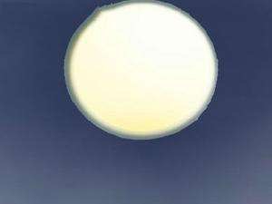 描写月亮的古诗60首完整,关于月亮的古诗10首简单