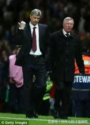 足球爱情感悟,足球爱情文