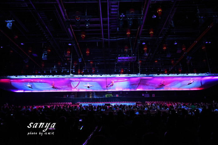 天堂很远中国很近,天堂很远扎西尼玛