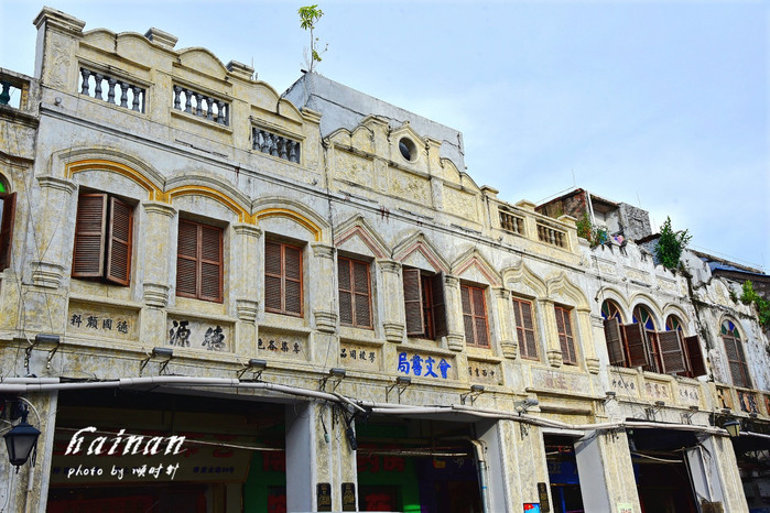 天堂很远中国很近,天堂很远扎西尼玛