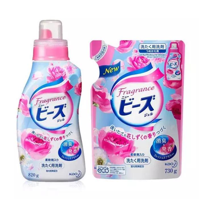 比资生堂更好用的产品,比资生堂好用的产品