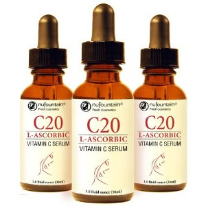 盘点大牌各种奇葩护肤单品,奢华护肤品有哪些品牌