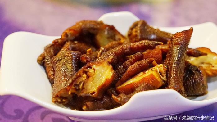 夜游南浔古镇感受江南水乡的美,江南六大古镇最值得一去的是南浔