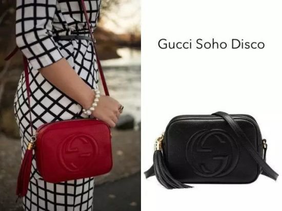 最值得入手几款大牌包包,几款值得入手的大牌包包