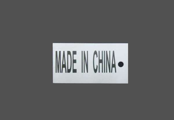 韩国奥运会吉祥物,韩国冬奥会吉祥物