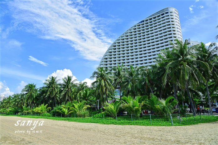 天堂很远中国很近,天堂很远扎西尼玛