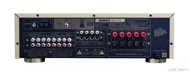 放大器推荐,实用的放大器推荐