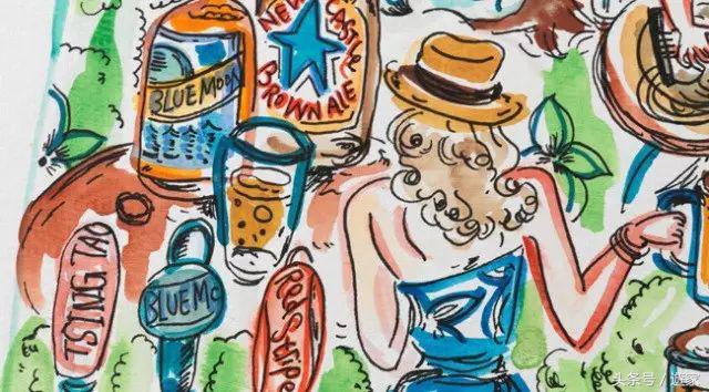 国庆节适合旅游不拥挤的地方,国庆小长假去哪旅游人比较少