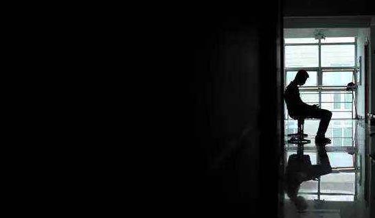 中国抑郁症患者超过1亿,中国的抑郁症发病率