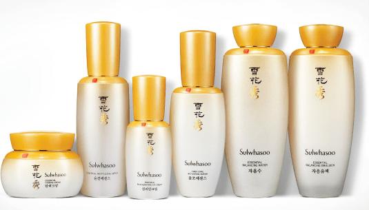 韩国天气丹化妆品真假鉴别,怎么判断韩国化妆品是正品吗