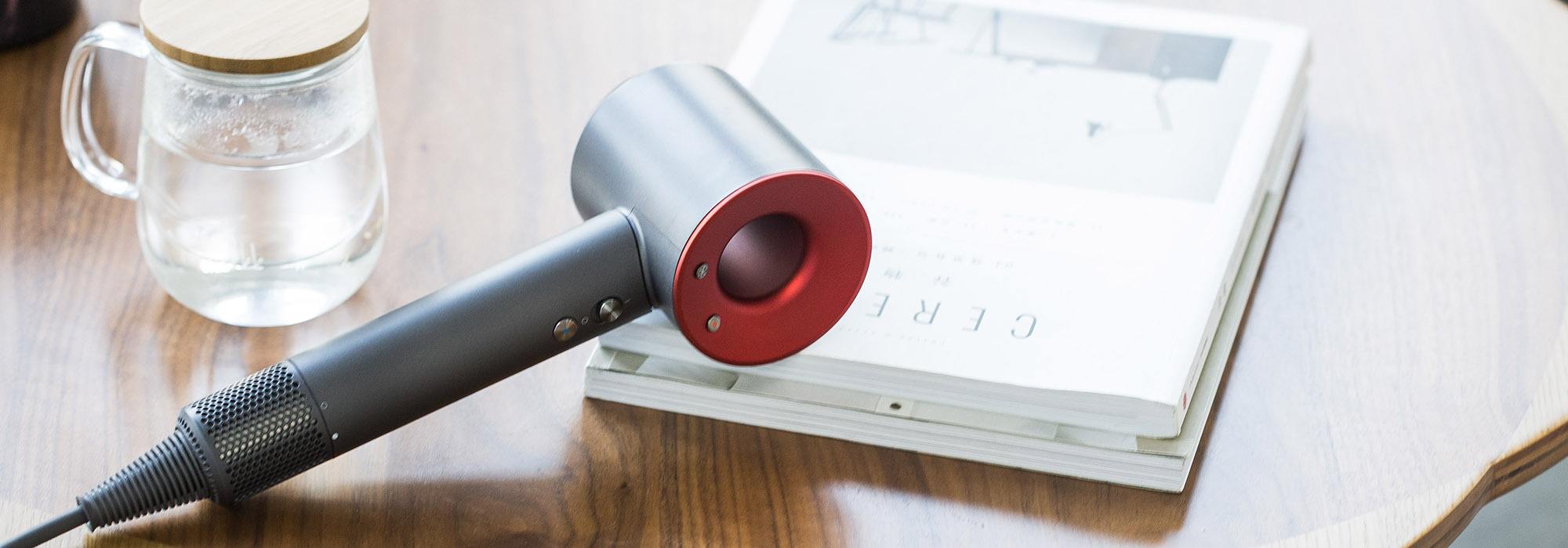 每个人都值得收藏的结婚礼物,有逼格上档次还能少花钱