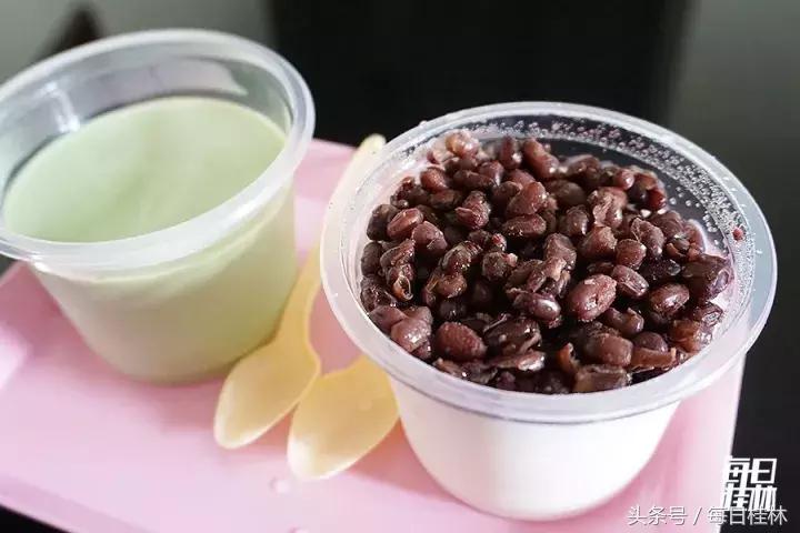 久违了,我的桂林电子科技大学!