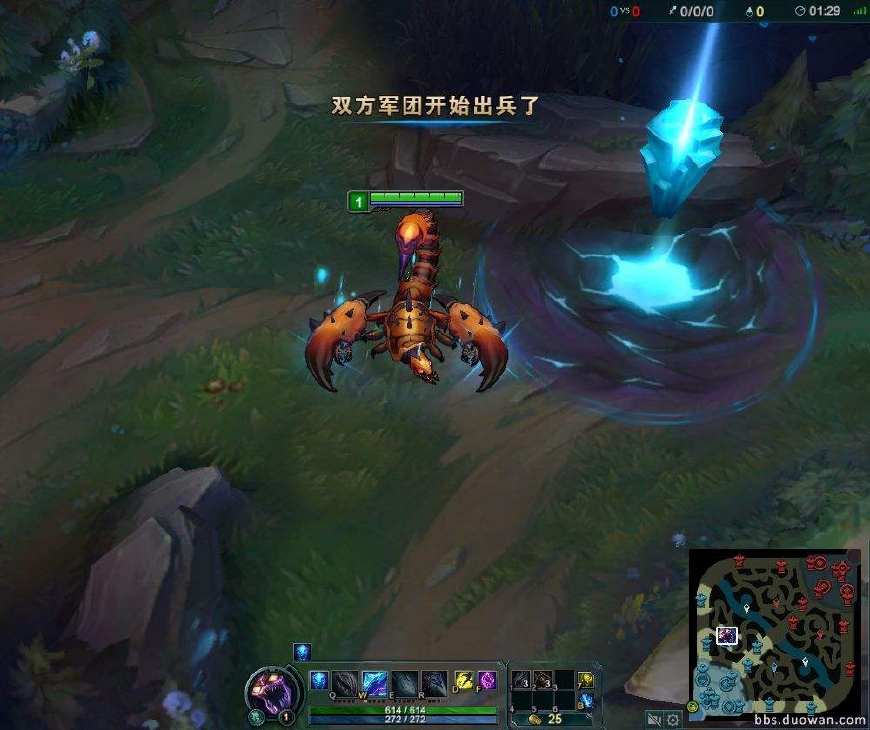 被下架的英雄有哪些,被永久下架的英雄