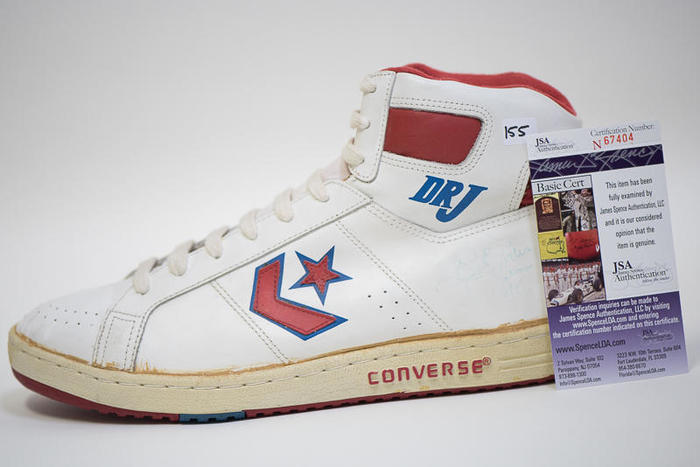 盘点那些你不知道的故事,adidas历史详解