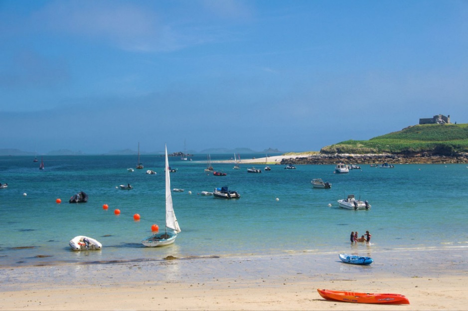 五大联赛最小出场年龄,最小的足球联赛