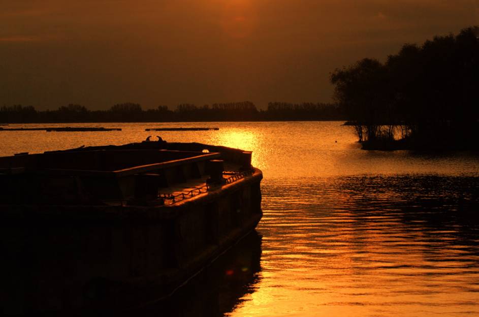 11月份往返机票便宜的地方,11月份机票去哪个地方便宜