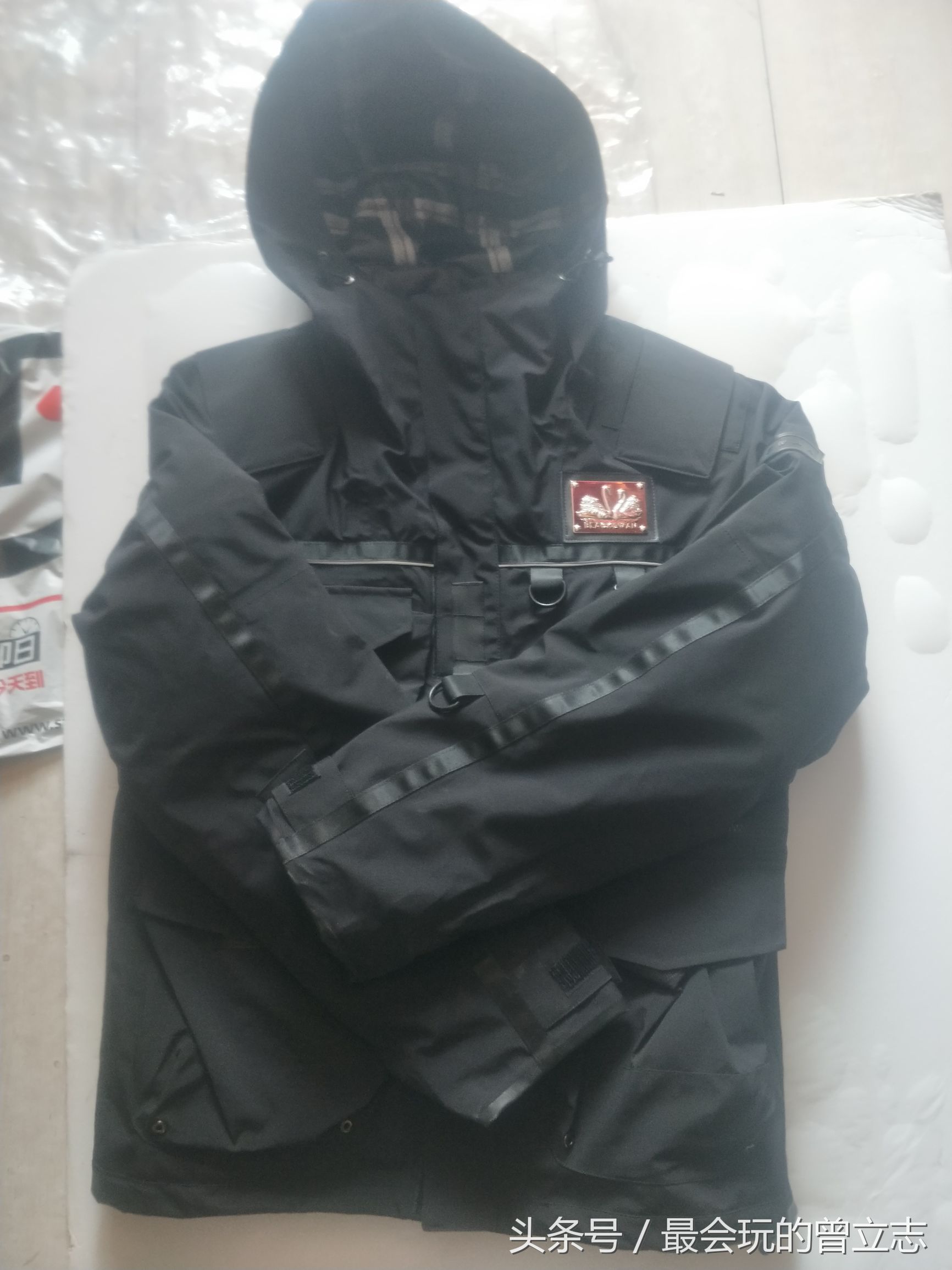 北京庆洋制衣厂地址,北京庆洋好吗