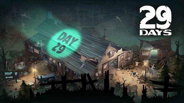 好玩的单机游戏推荐steam,好玩的单机游戏推荐女