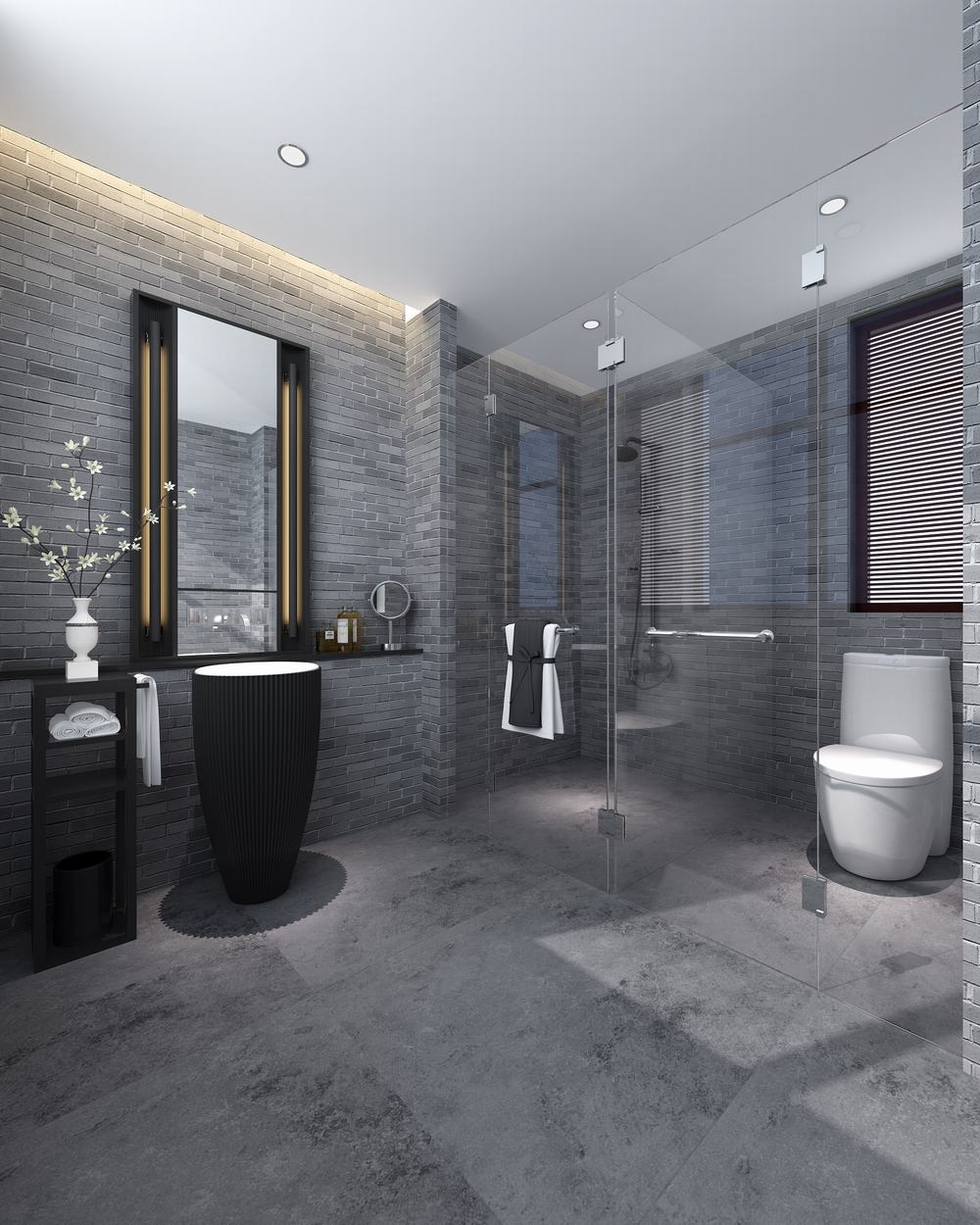 家装室内设计现代风格全套效果图,家装2020效果图欧式