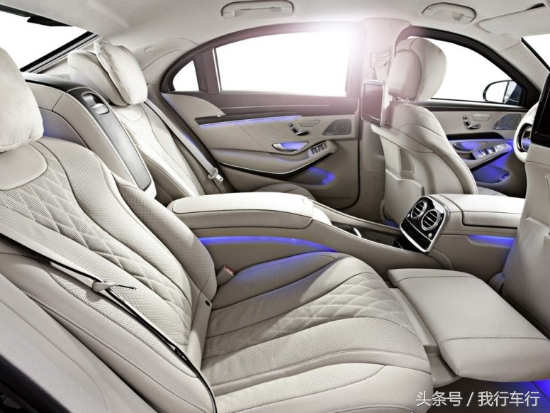 旧车置换新车怎么操作最划算,旧车怎样置换购买新车才能更划算