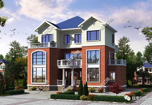 屋顶外墙防水最佳方法,外墙漏水用什么防水最好