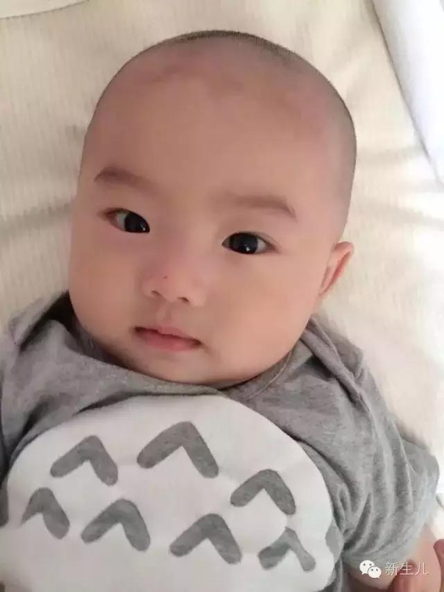 新生儿哺乳期妈妈饮食禁忌,哺乳期妈妈饮食三大忌