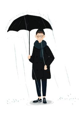 身后空无一人我怎敢倒下小视频,身后空无一人我怎敢倒下完整版