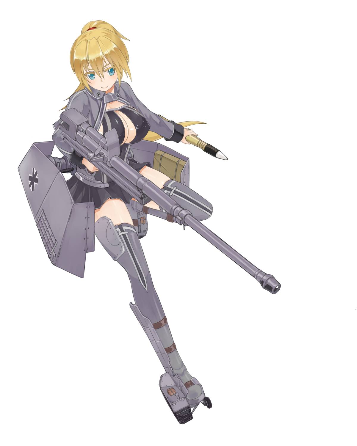 从中国走向世界视频,从中国走向世界