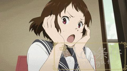 初秋最新妆容搭配,低调大气的百搭日常眼妆教程