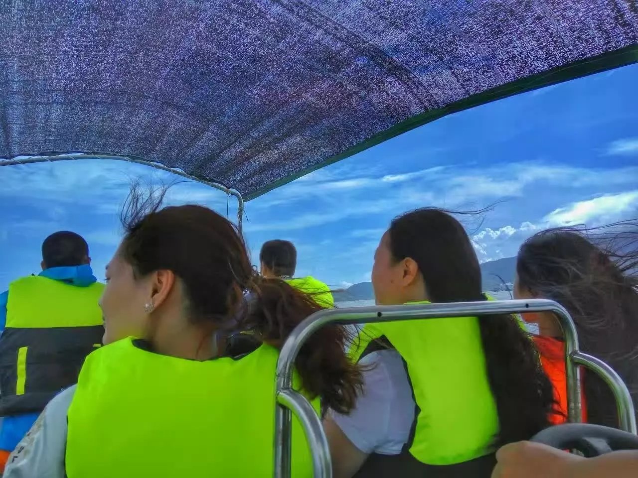 国庆广州佛山好玩地方推荐,广州周边国庆人少好玩的地方