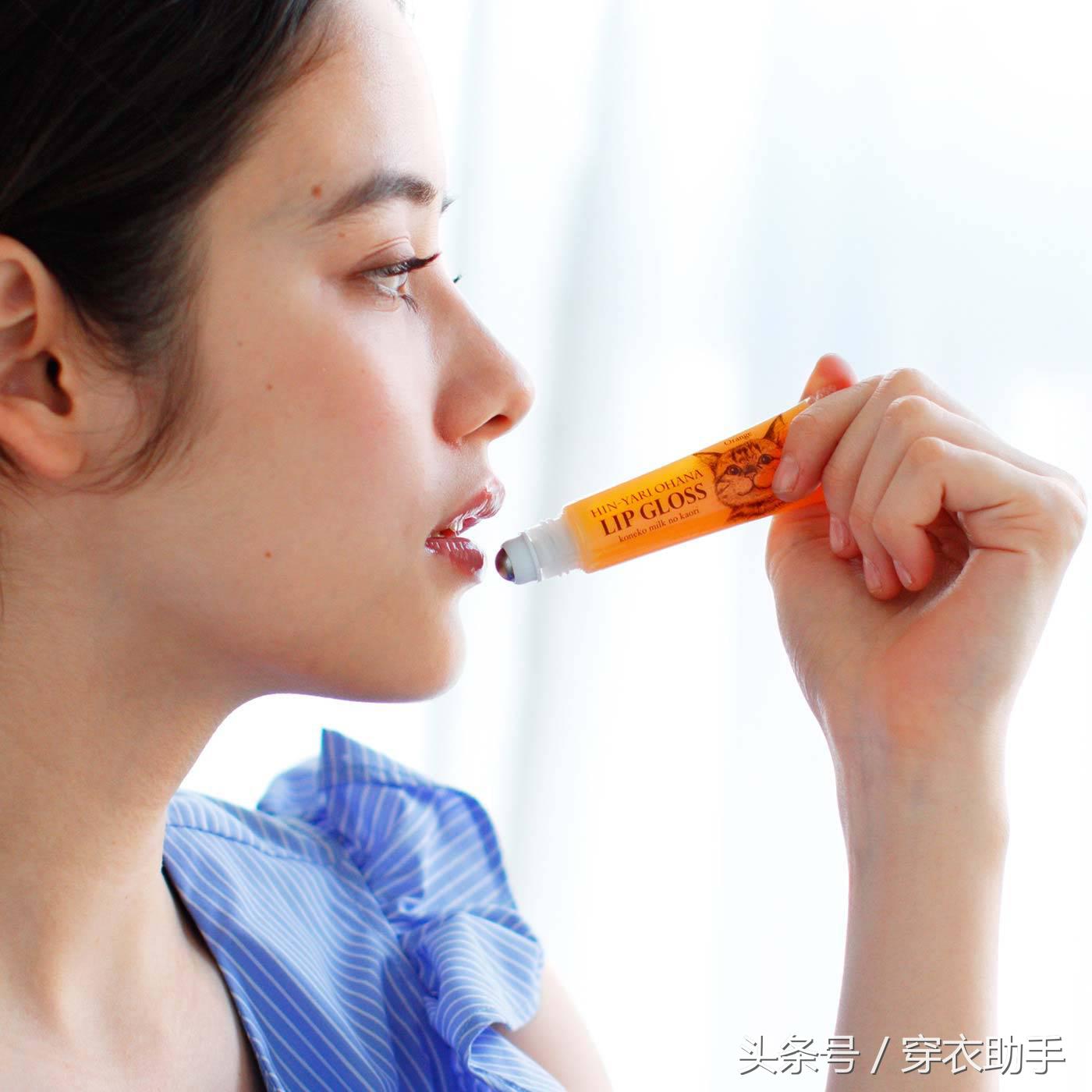 提升猫咪智商的玩具,提高猫咪的生活品质