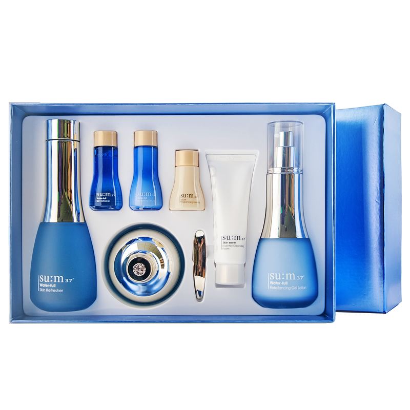 每个人都值得收藏的结婚礼物,有逼格上档次还能少花钱