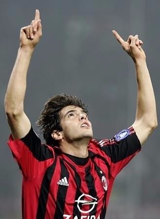 论花式庆祝动作，哪个最螺旋秀？