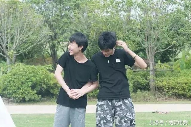 自古LOL电竞圈多队宠和交际花？比小虎还可怕！