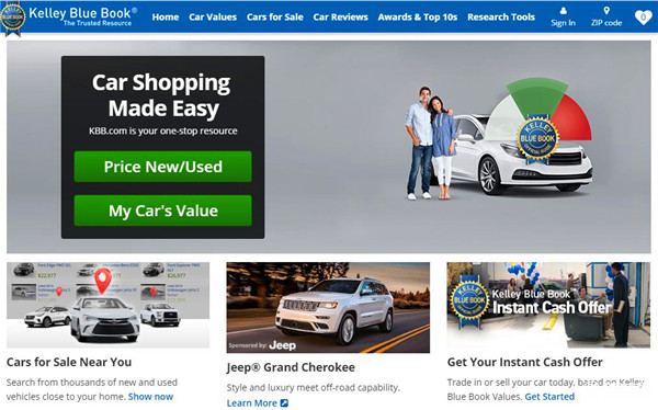 美国二手车价格查询网站,美国二手车网站图片