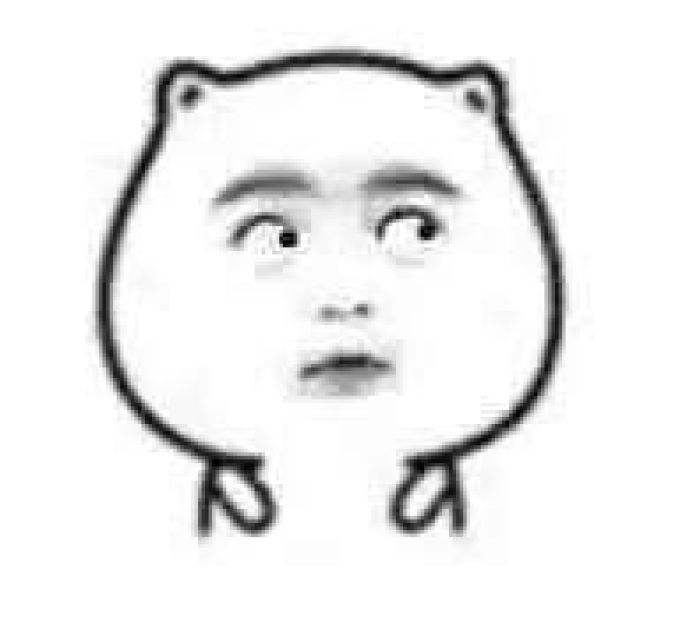 colourpop4色眼影盘种草,推荐几款好用的眼影