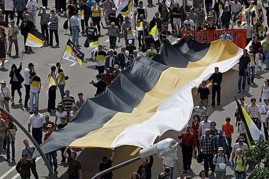 未来十年的国庆假期,我们的国庆节是什么时候