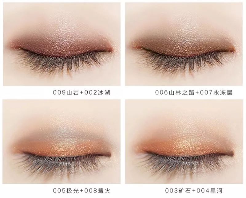 大牌平替的好用产品,大牌平替好物大推荐