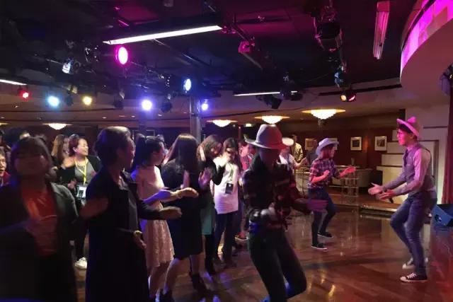 天海邮轮新世纪号2016,天海邮轮新世纪号