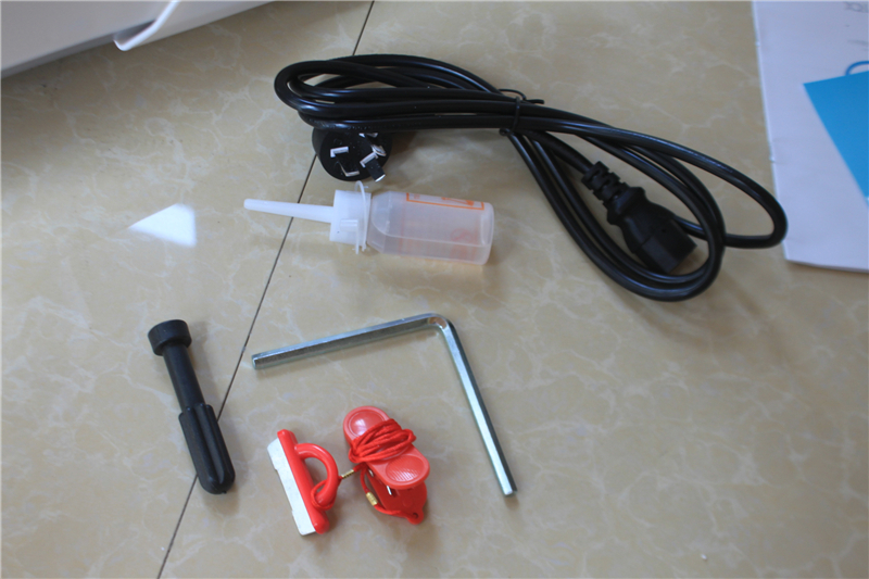 小乔家用跑步机评测,小乔跑步机测评