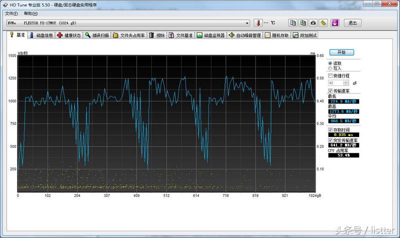 老电脑升级nvme固态硬盘,nvme协议移动固态硬盘推荐