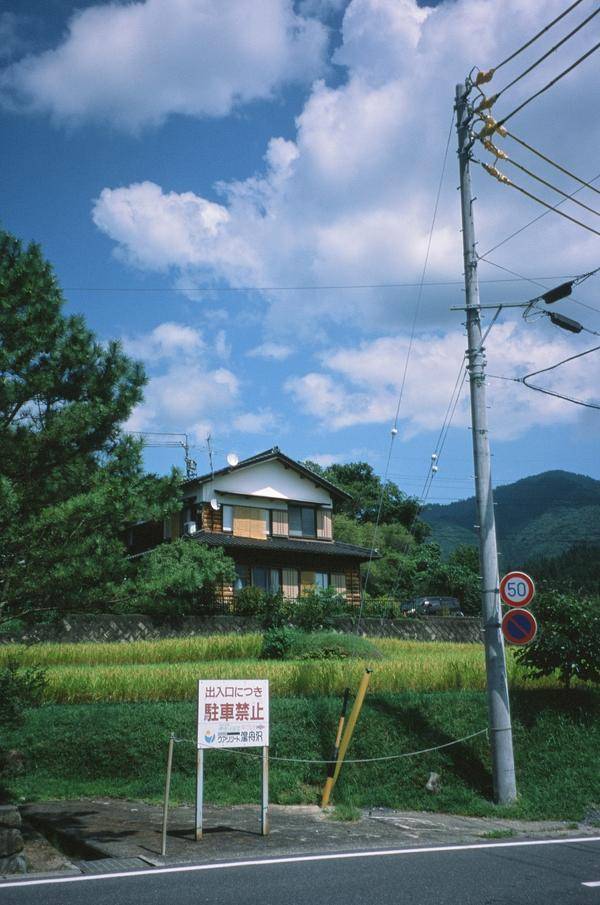 日本旅游景点最佳地点,日本广岛旅游景点大全