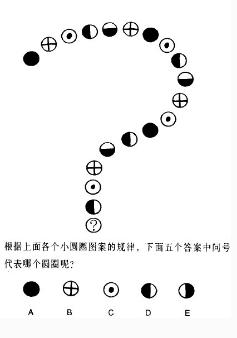 五沃之土,其木宜梅李李子种类繁多,记得小时候天天蹲树上吃!