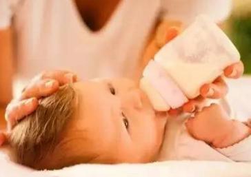 宝宝睡眠的十大谣言,关于宝宝睡眠的那些不靠谱的谣言